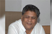 Former union minister Santosh Mohan Dev passes away